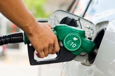E10-Petrol-2026-08-1b56ec004f268c6333813d25ca7caf8a-1200x675-1.jpg