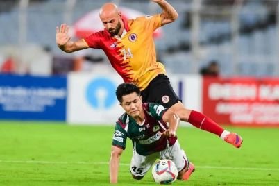East-bengal-Mohun-bagan.jpg.jpeg