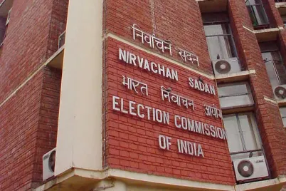 Election-Commission-1.webp