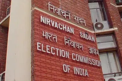 Election-Commission-e1761803086568.webp