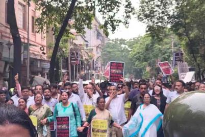 Esplanade-Hawker-Protest-TMC-Mamata-Banerjee-2.jpeg.jpg