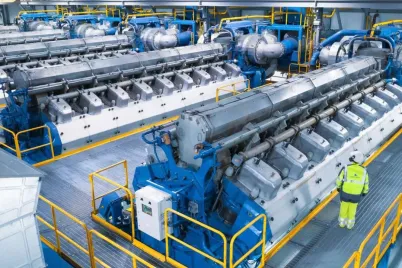 Ethanol-Engine-Update-Details-.jpg-1.webp
