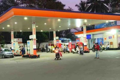 Ethanol-Petrol.jpg