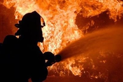 FIRE.jpg