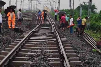 Farakka-Landslide.jpg