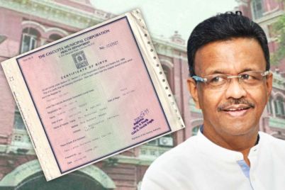 Firhad-Hakim-Certificate.jpg