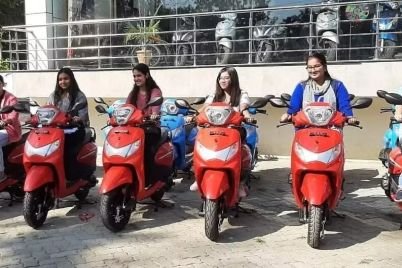 Free-Scooty-Distribution-1200x900-1.jpg