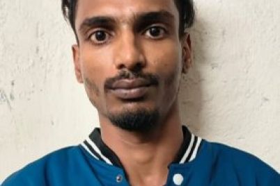 GBRc-IUasAAKPI8.jpg