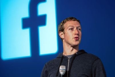 GTY_mark_zuckerberg_facebook_sk_131031_16x9_992.jpg