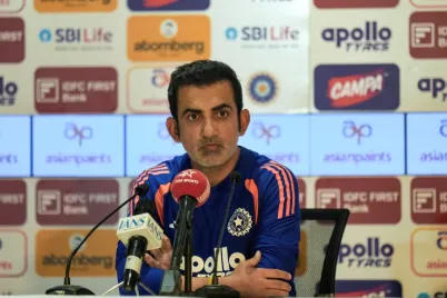 Gambhir-23.webp