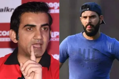 Gambhir-Yuvraj-1.webp
