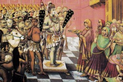 Ganas-and-Bhutas-Lord-Shivas-Companions-1.jpg