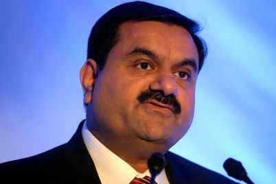 Gautam-Adani-Adani-Group-2012.jpg