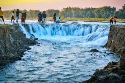 Ghagar-Mini-Waterfalls.jpg