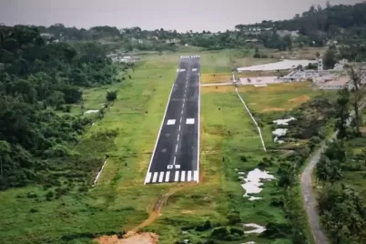 Great-Nicobar-Island-Greenfield-Airport.jpg.webp