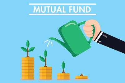 Guide-on-How-Mutual-Funds-Work_20200809-141343.jpg