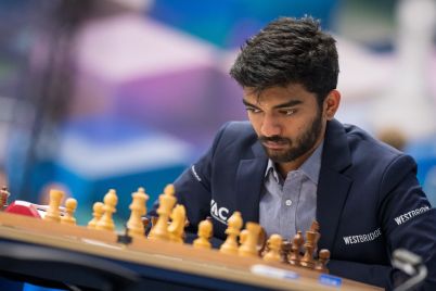 Gukesh-1.jpg