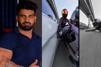 Gurugram-biker-accident.jpeg.jpeg
