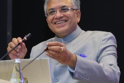 Gyanesh_Kumar_at_India_International_Institute_of_Democracy_and_Election_Management_2025_cropped.jpg