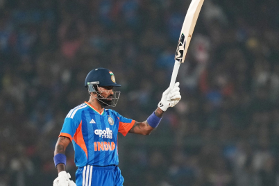 Hardik-Pandya-2.webp