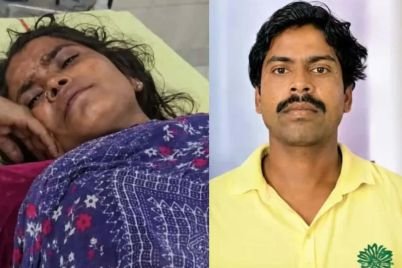 Haryana-Death.jpg.jpeg