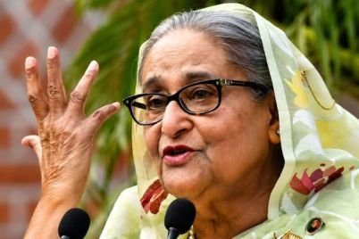 Hasina-2026-08-cf6e3dc3060c22e74d092e4d51eb6bc6-1200x675-1.jpg