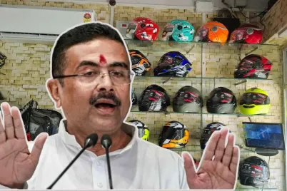 Helmet-Sales-In-West-Bengal.jpg.webp