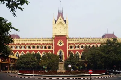 High-court-1.webp