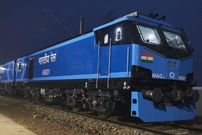 Hydrogen-Train.jpg