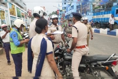 IMG_20231103_154605_copy_700x406.jpg