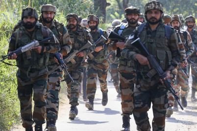 INDIAN-ARMY-1200x720-1.jpg