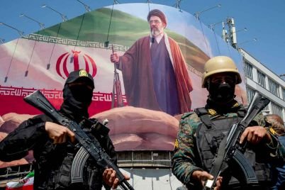IRAN_COVER.jpg