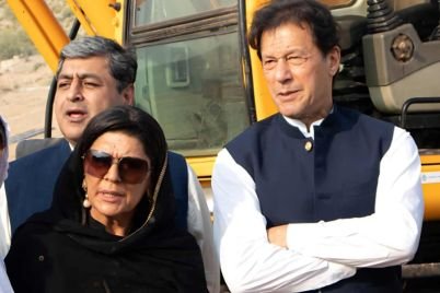 Imran-1.jpg
