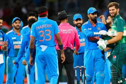 Ind-Vs-Pak-ICC.jpg.webp