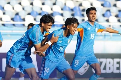 India-Football-1.jpg