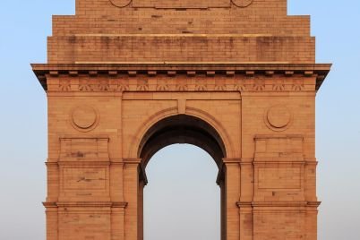India_Gate_in_New_Delhi_03-2016-scaled.jpg