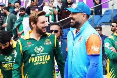 India_Pakistan-1.webp