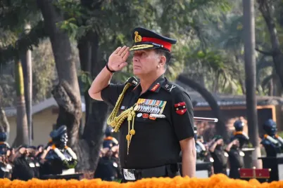Indian-Army-Commemorates-78th-Army-Day-Honouring-Fallen-Heroes-and.webp.webp
