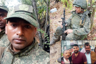 Indian-Men-696x398-1.png
