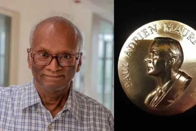Indian-physicist-Deepak-Dhar-ICTP-Dirac-Medal.jpg.webp