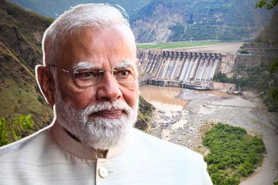 Indus-Waters-Treaty-Update.jpg