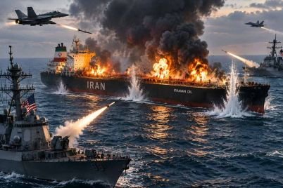 Iran.jpg