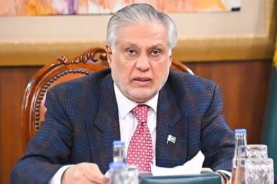 Ishaq-Dar-Pakistan-.jpeg
