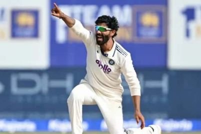 Jadeja.jpg.jpeg