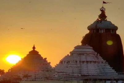 Jagannath-Temple-1-e1752398450536.jpg