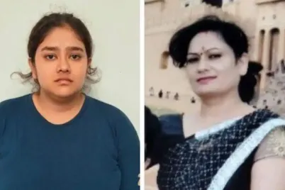 Jaipur-Ayushi.webp