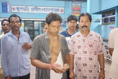 Jalpaiguri-BJP-1.webp
