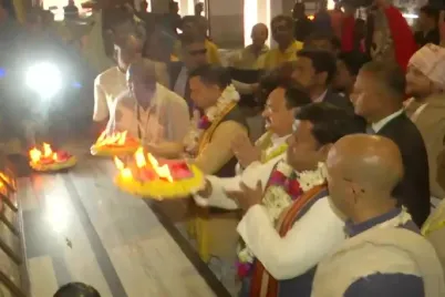Jp-Nadda-in-ISKCON-Temple.webp