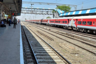 K-RIDE-floats-tender-for-internal-electrification-and-other-works-for-Belandur-Road-and-Huskur-Station-buildings-and-platforms-for-BYPL-HSRA-doubling-project0A.png