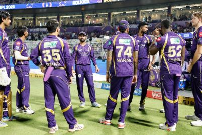 KKR-Qualification.jpg